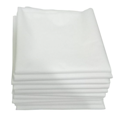 Disposable sheets